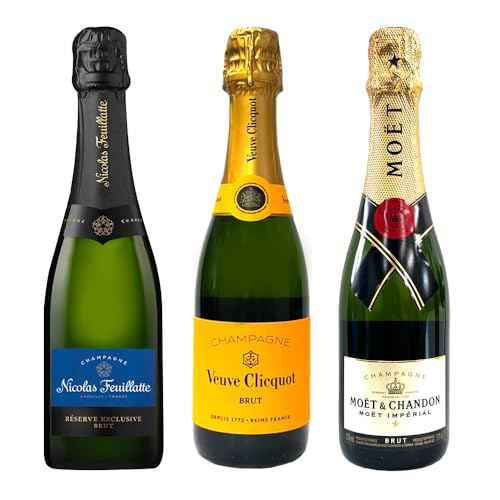 ワイン イエロー モエ」の人気商品一覧 | 安い商品を通販サイトから